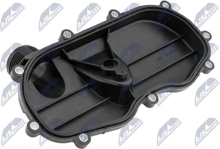 Timing Case RTC-FT-000 - image 2