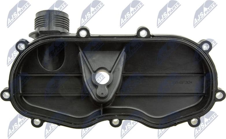 Timing Case RTC-FT-000 - image 4