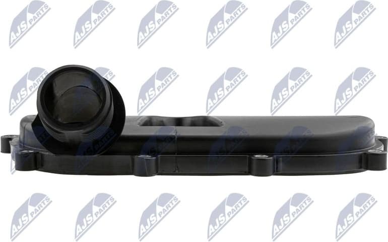 Timing Case RTC-FT-000 - image 5