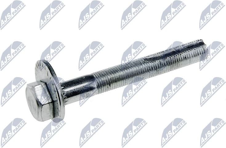 Camber Correction Screw ZWT-MZ-069S