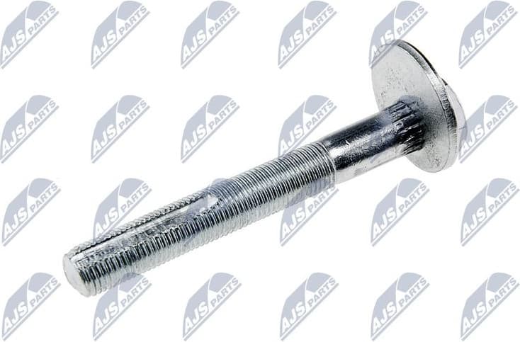 Camber Correction Screw ZWT-MZ-069S - image 2