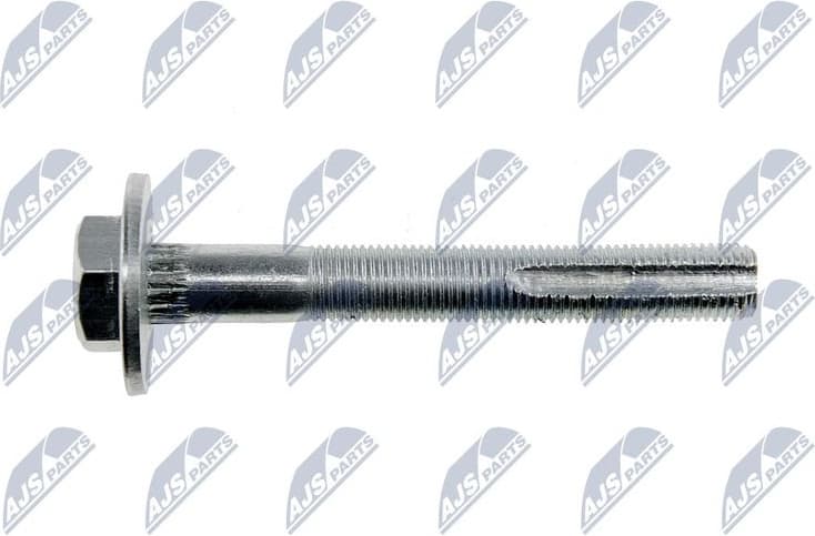 Camber Correction Screw ZWT-MZ-069S - image 3