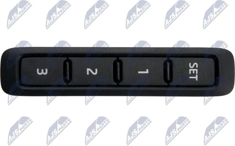 Actuator, seat adjustment EWS-VW-085 - image 4