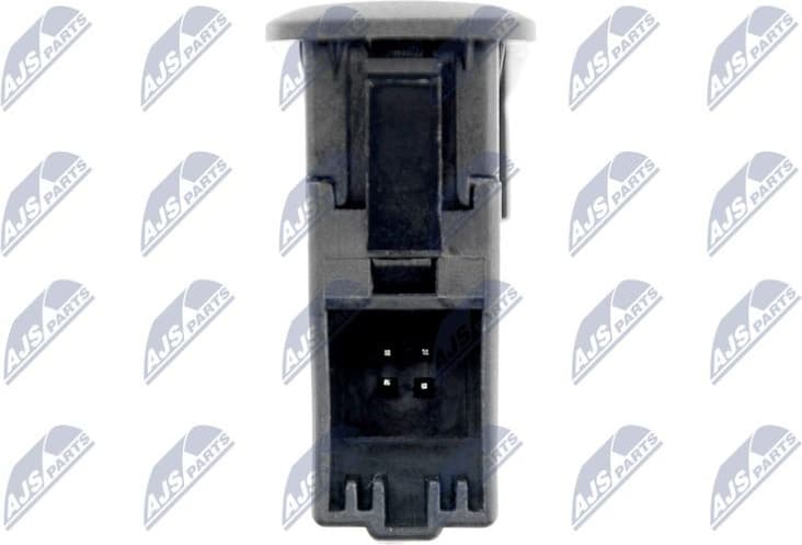 Actuator, seat adjustment EWS-VW-085 - image 6
