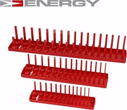 Automobilis: FORD C-MAX II (DXA/CB7, DXA/CEU) 2.0 Energi 103kW from 201501