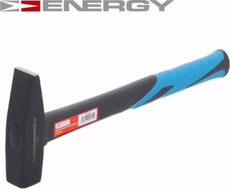 Automobilis: FORD C-MAX II (DXA/CB7, DXA/CEU) 2.0 Energi 103kW from 201501