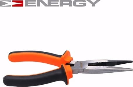 Automobilis: FORD C-MAX II (DXA/CB7, DXA/CEU) 2.0 Energi 103kW from 201501