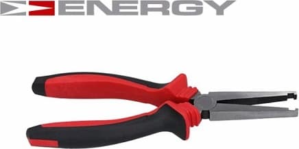 Automobilis: FORD C-MAX II (DXA/CB7, DXA/CEU) 2.0 Energi 103kW from 201501