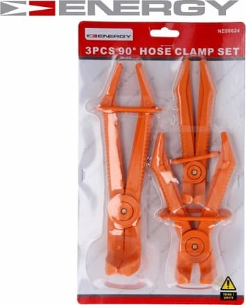 Automobilis: FORD C-MAX II (DXA/CB7, DXA/CEU) 2.0 Energi 103kW from 201501