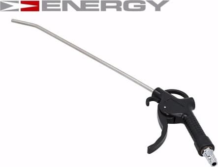 Automobilis: FORD C-MAX II (DXA/CB7, DXA/CEU) 2.0 Energi 103kW from 201501