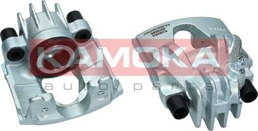 Brake Caliper JBC0688