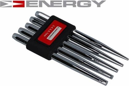 Automobilis: FORD C-MAX II (DXA/CB7, DXA/CEU) 2.0 Energi 103kW from 201501