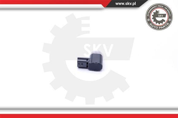 Sensor, park distance control 28SKV089 - image 2