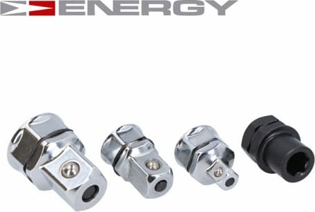 Automobilis: FORD C-MAX II (DXA/CB7, DXA/CEU) 2.0 Energi 103kW from 201501