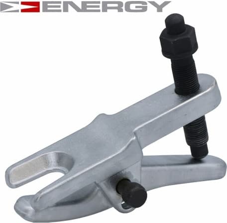 Automobilis: FORD C-MAX II (DXA/CB7, DXA/CEU) 2.0 Energi 103kW from 201501