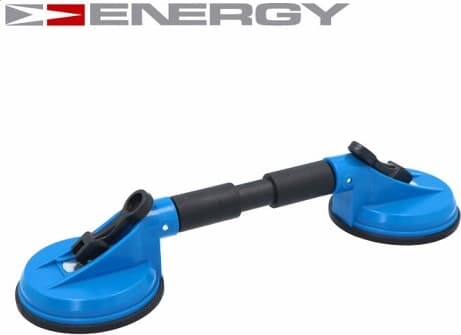 Automobilis: FORD C-MAX II (DXA/CB7, DXA/CEU) 2.0 Energi 103kW from 201501