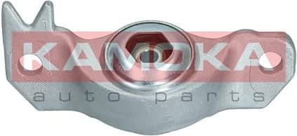 Suspension Strut Support Mount 209184