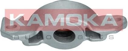 Suspension Strut Support Mount 209184 - image 3