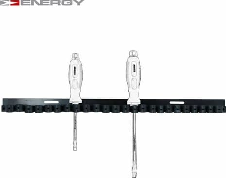 Automobilis: FORD C-MAX II (DXA/CB7, DXA/CEU) 2.0 Energi 103kW from 201501