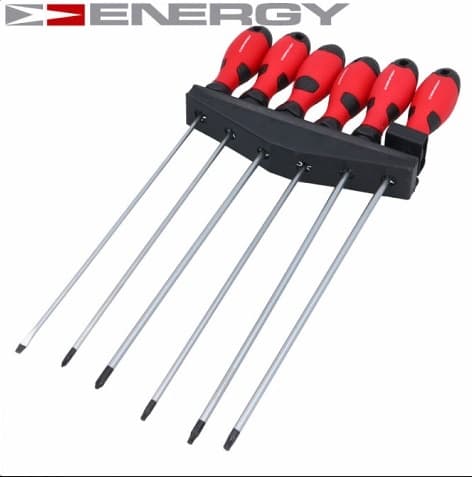 Automobilis: FORD C-MAX II (DXA/CB7, DXA/CEU) 2.0 Energi 103kW from 201501