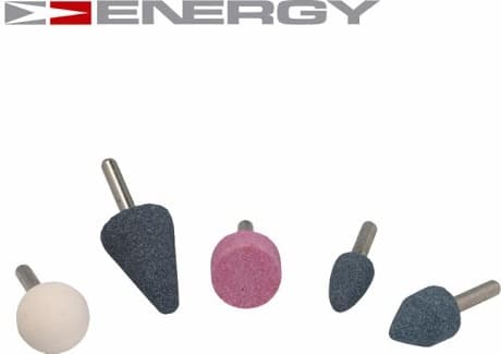 Automobilis: FORD C-MAX II (DXA/CB7, DXA/CEU) 2.0 Energi 103kW from 201501