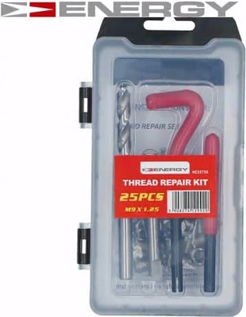 Automobilis: FORD C-MAX II (DXA/CB7, DXA/CEU) 2.0 Energi 103kW from 201501