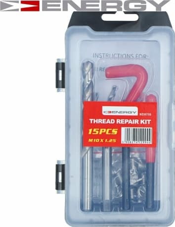 Automobilis: FORD C-MAX II (DXA/CB7, DXA/CEU) 2.0 Energi 103kW from 201501