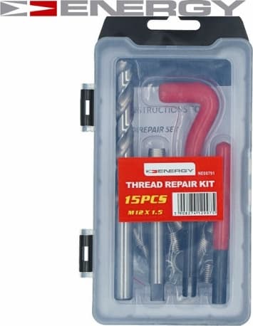 Automobilis: FORD C-MAX II (DXA/CB7, DXA/CEU) 2.0 Energi 103kW from 201501