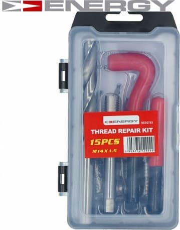 Automobilis: FORD C-MAX II (DXA/CB7, DXA/CEU) 2.0 Energi 103kW from 201501