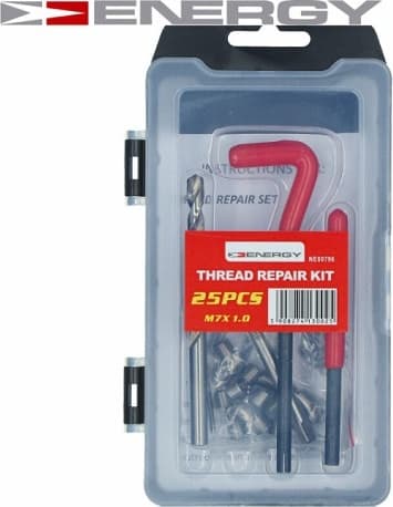 Automobilis: FORD C-MAX II (DXA/CB7, DXA/CEU) 2.0 Energi 103kW from 201501