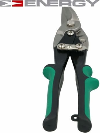 Automobilis: FORD C-MAX II (DXA/CB7, DXA/CEU) 2.0 Energi 103kW from 201501