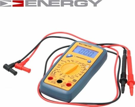 Automobilis: FORD C-MAX II (DXA/CB7, DXA/CEU) 2.0 Energi 103kW from 201501