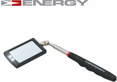 Automobilis: FORD C-MAX II (DXA/CB7, DXA/CEU) 2.0 Energi 103kW from 201501