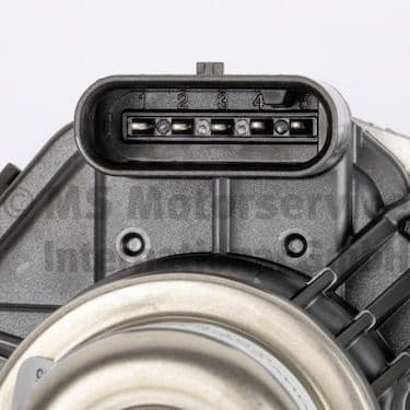 EGR Valve 7.06036.15.0 - image 2