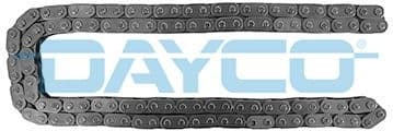 Timing Chain TCH1020