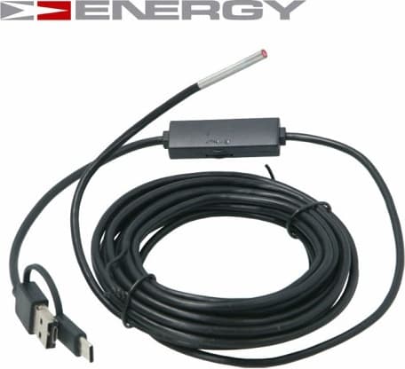 Automobilis: FORD C-MAX II (DXA/CB7, DXA/CEU) 2.0 Energi 103kW from 201501