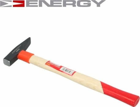 Automobilis: FORD C-MAX II (DXA/CB7, DXA/CEU) 2.0 Energi 103kW from 201501