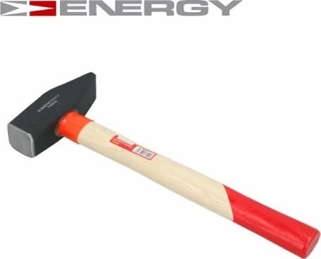 Automobilis: FORD C-MAX II (DXA/CB7, DXA/CEU) 2.0 Energi 103kW from 201501