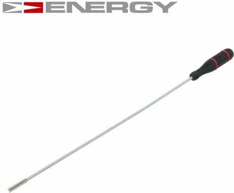 Automobilis: FORD C-MAX II (DXA/CB7, DXA/CEU) 2.0 Energi 103kW from 201501