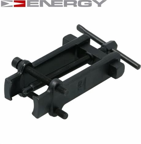 Automobilis: FORD C-MAX II (DXA/CB7, DXA/CEU) 2.0 Energi 103kW from 201501