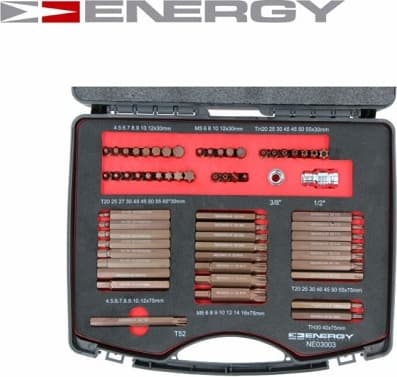 Automobilis: FORD C-MAX II (DXA/CB7, DXA/CEU) 2.0 Energi 103kW from 201501