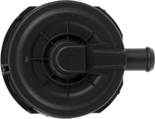 Oil Separator, crankcase ventilation EMH903 - image 3