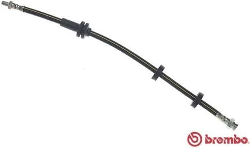 Brake Hose ESSENTIAL LINE T23137