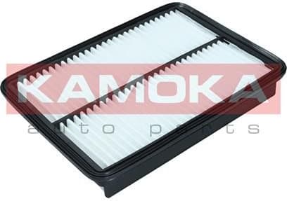 Air Filter F245501 - image 4