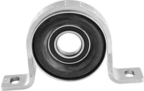 Suspension, propshaft TED63849