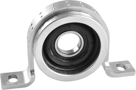 Suspension, propshaft TED63849 - image 2