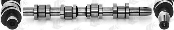 Camshaft CAM1009