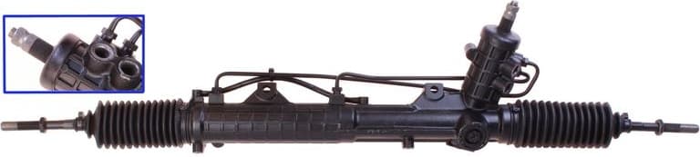 Steering Gear 711520584