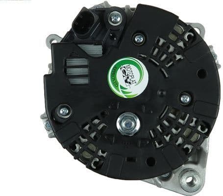 Alternator AS A0545S - image 3