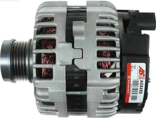Alternator AS A0545S